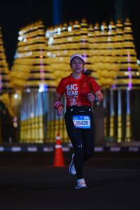 BIB: 65439
                            <button type="button" onclick="openModal(21051543)" class="btn btn-primary btn-sm float-right btn-popup" data-toggle="modal" data-target=".modal-high-quality">
                        <i class="fas fa-shopping-cart"></i> Add to Cart
                    </button>
                                            <button type="button" onclick="isThisMe(21051543, true)" class="btn btn-success btn-sm float-right btn-popup btn-isme hidden" data-toggle="tooltip" data-placement="bottom" title="นี่คือรูปของคุณใช่ไหม คลิกที่นี่เพื่อเอาเข้าอัลบั้ม">
                        <i class="fas fa-plus"></i> Add to album
                    </button>
                    <button type="button" onclick="isThisMe(21051543, false)" class="btn btn-warning btn-sm float-right btn-popup btn-isnotme hidden">
                        <i class="fas fa-ban"></i> Remove from album
                    </button>